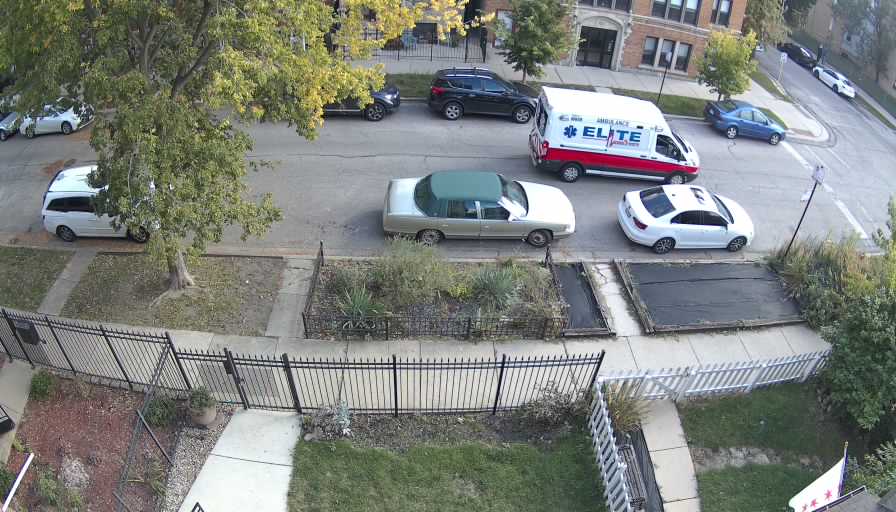 Reolink Camera Two_01_Reolink Home Hub One_20251025110202.jpg